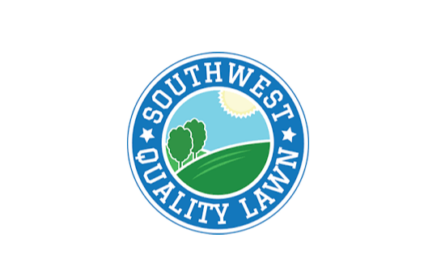 Southwest Quality Lawn