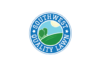 Southwest Quality Lawn