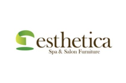 SPA Furniture