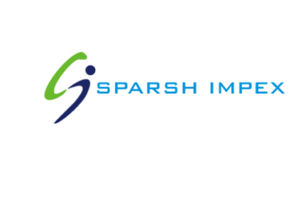Sparsh Impex