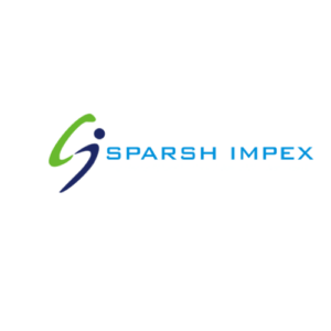 Sparsh Impex