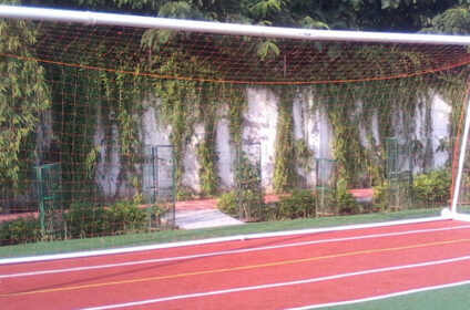 sport and fitness equipment