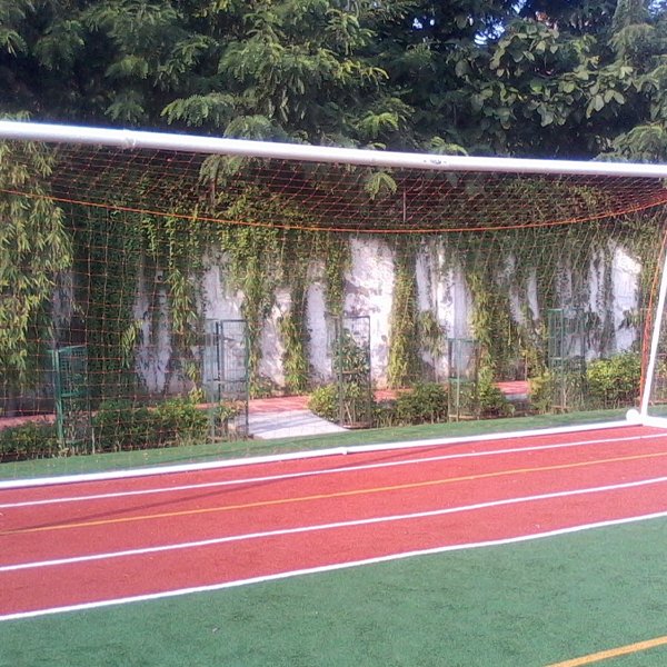 sport and fitness equipment