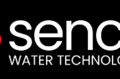 Sre Senthil Engineering Company(SENCO)