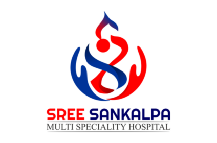 Sree Sankalpa Hospital