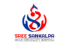 Sree Sankalpa Hospital