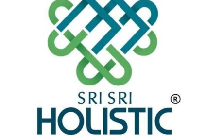 Sri Sri Holistic Hospitals