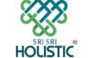 Sri Sri Holistic Hospitals