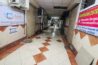 Ssmile Dental Hub