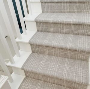 Stair Carpet Dubai