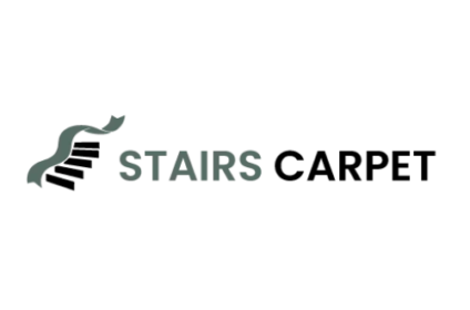 Stair Carpet