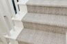 stair carpet