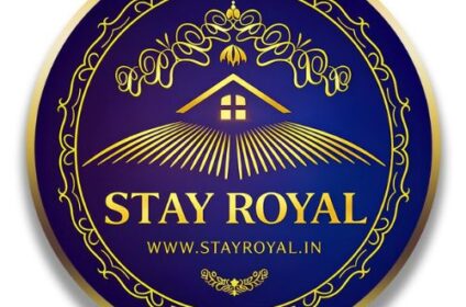 Stay Royal