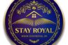 Stay Royal