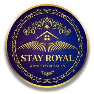 Stay Royal