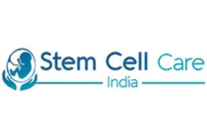 Stem Cell Care India