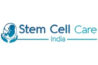 Stem Cell Care India