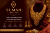 Suman Jewellery Coimbatore
