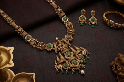 Suman Jewellery Coimbatore