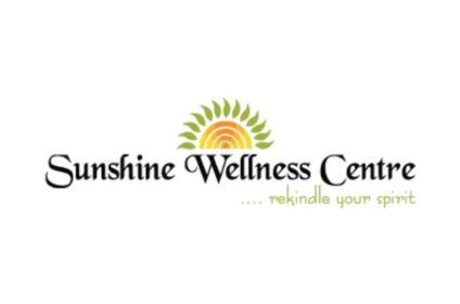 Sunshine Wellness Centre