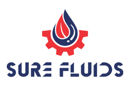 Sure Fluids