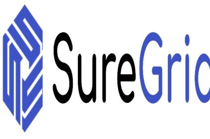 Suregrid Technologies