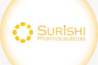 Surishi Pharmaceuticals