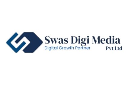 Swas Digi Media
