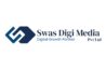Swas Digi Media