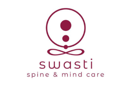 Swasti Spine and Mind Care