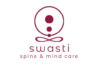 Swasti Spine and Mind Care