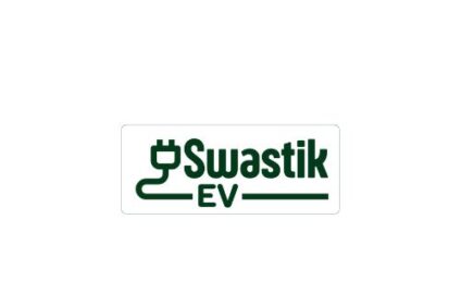 SWASTIK EV