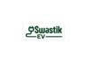 SWASTIK EV