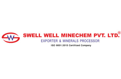 Swell Well Minechem Pvt Ltd