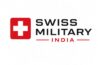 Swiss Military India