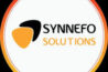 Synnefo Solutions