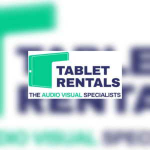 Tablet Rentals UK