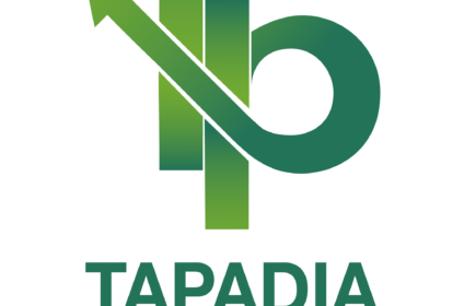 Tapadia Polyester -–  BOPET Film Manufacturer in India