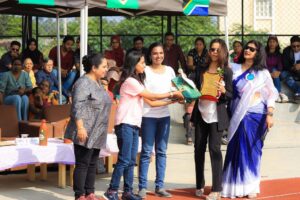 Best Preschool in Bangalore | Top 5 Preschools in Bangalore | TBS