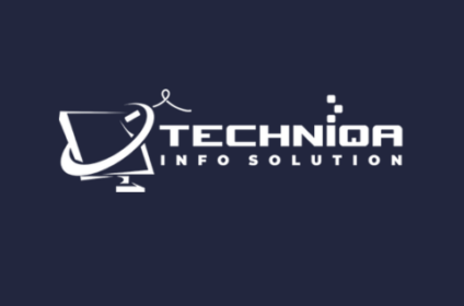 Techniqa Info Solution