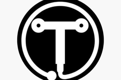 Techtonic Lab