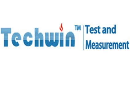 Techwin