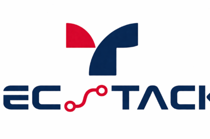 TecStacks AI
