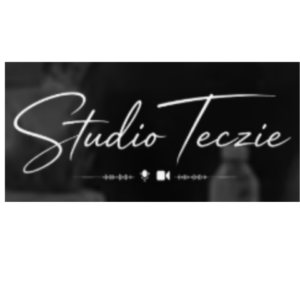 Teczie Technology