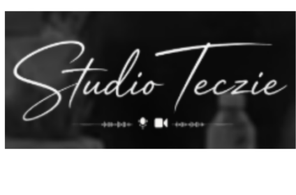Teczie Technology
