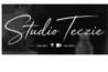 Teczie Technology