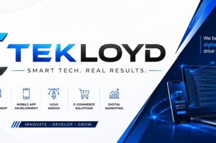 Tek Loyd