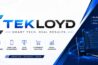 Tek Loyd