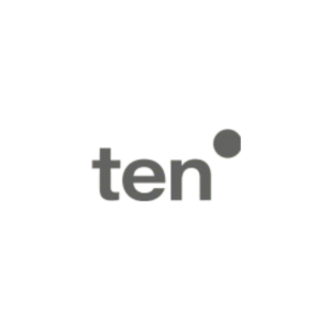 Ten Wellness Spa