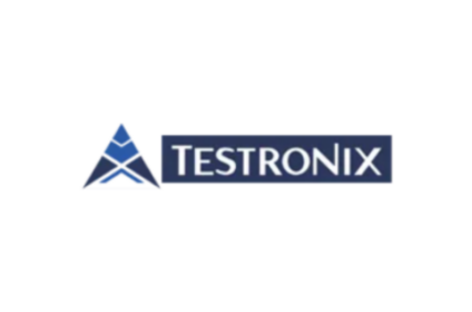 Testronix Instruments